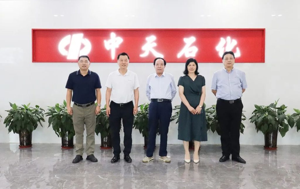 Chairman of the Lubricating Grease Professional Committee of the China Petroleum and Chemical Industry Federation manufacturer Chairman of the Lubricating Grease Professional Committee of the China Petroleum and Chemical Industry Federation for sale