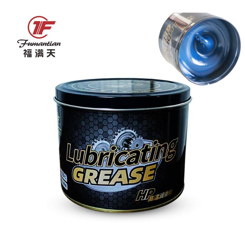 HP-X-BLUE-HIGH-TEMPERATURE-GREASE3-1